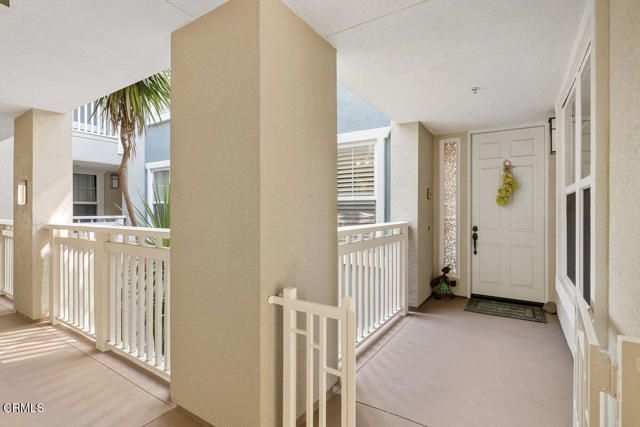 1544 Seabridge Lane, Oxnard, CA 93035