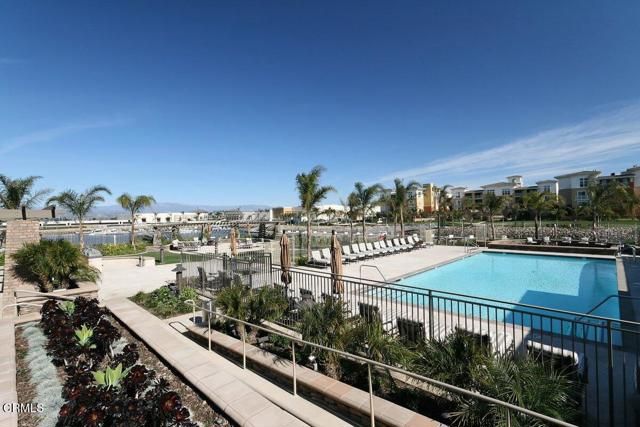 1544 Seabridge Lane, Oxnard, CA 93035