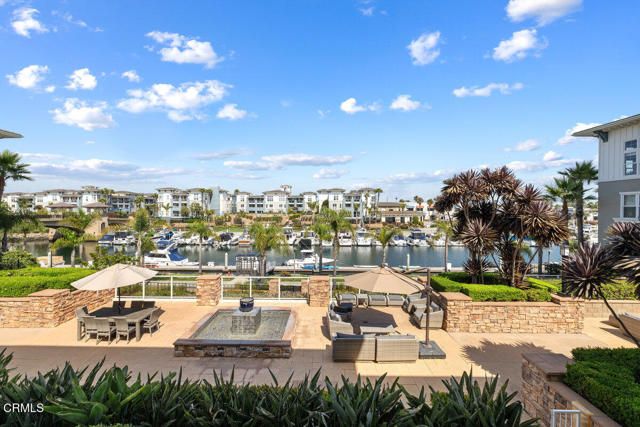 1544 Seabridge Lane, Oxnard, CA 93035