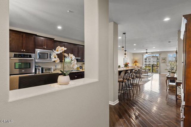 1544 Seabridge Lane, Oxnard, CA 93035