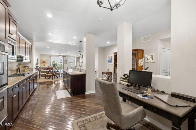 1544 Seabridge Lane, Oxnard, CA 93035