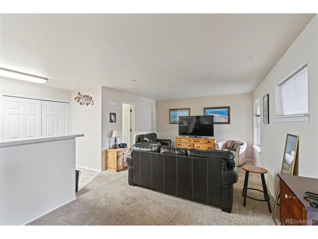 120 Whalen Ave, Cripple Creek, CO 80813