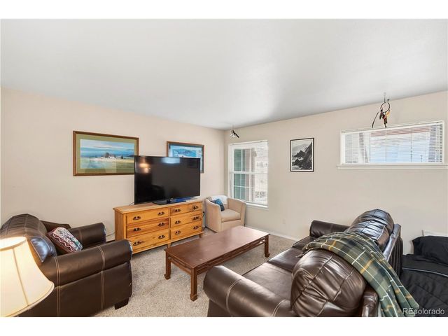 120 Whalen Ave, Cripple Creek, CO 80813