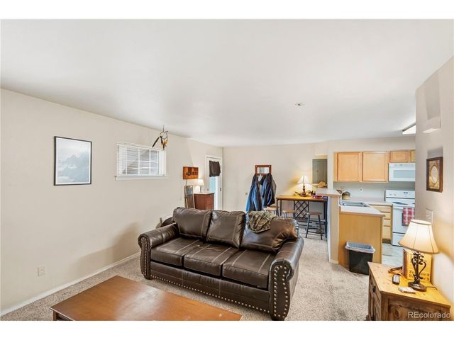 120 Whalen Ave, Cripple Creek, CO 80813
