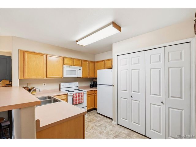 120 Whalen Ave, Cripple Creek, CO 80813