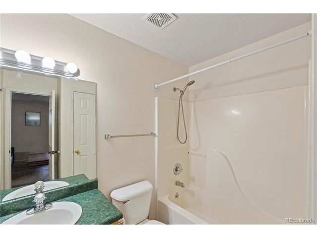 120 Whalen Ave, Cripple Creek, CO 80813