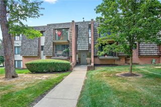 631 Forest Green Dr, Moon/crescent Twp, PA 15108