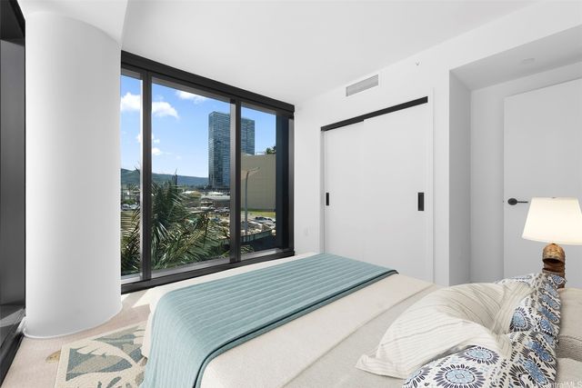 333 Ward Avenue 234, Honolulu, HI 96814