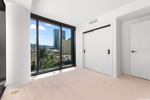 333 Ward Avenue 234, Honolulu, HI 96814