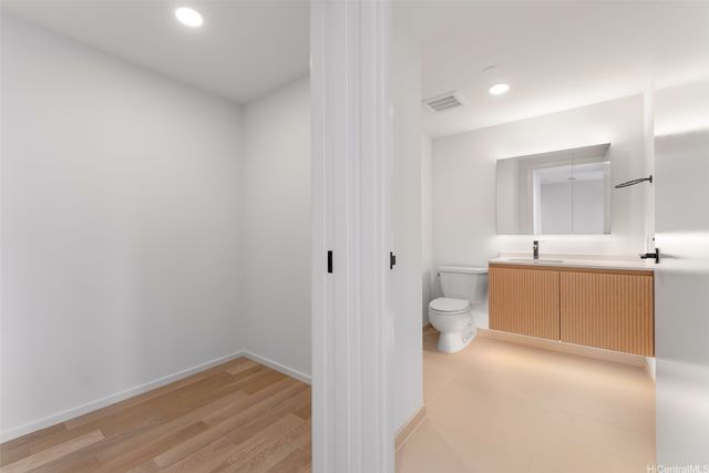 333 Ward Avenue 234, Honolulu, HI 96814