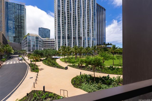 333 Ward Avenue 234, Honolulu, HI 96814