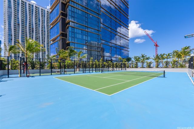 333 Ward Avenue 234, Honolulu, HI 96814
