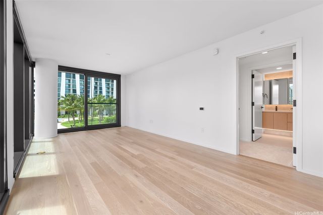 333 Ward Avenue 234, Honolulu, HI 96814