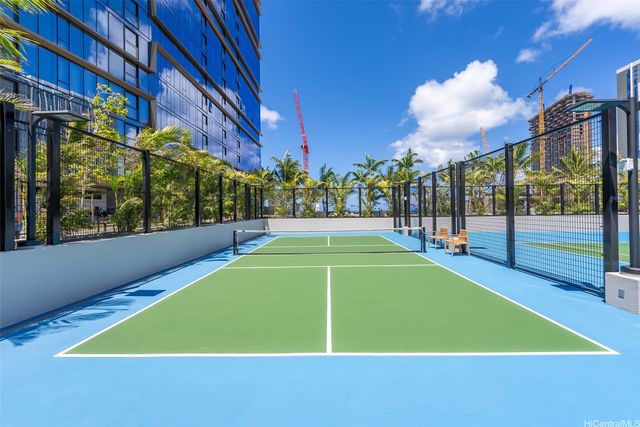333 Ward Avenue 234, Honolulu, HI 96814