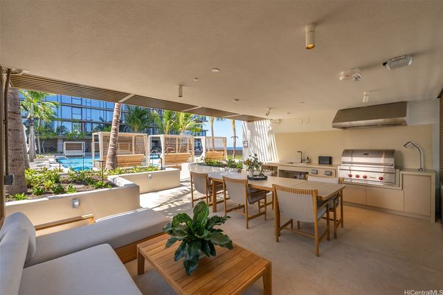 333 Ward Avenue 234, Honolulu, HI 96814