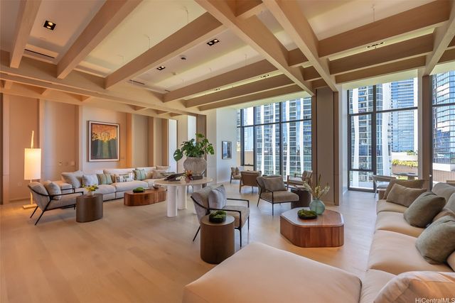 333 Ward Avenue 234, Honolulu, HI 96814