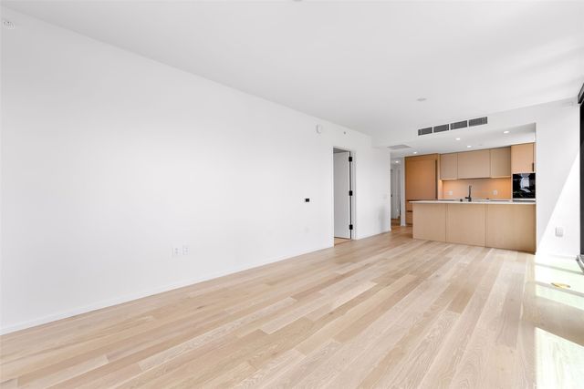 333 Ward Avenue 234, Honolulu, HI 96814