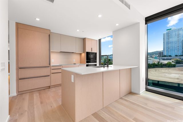 333 Ward Avenue 234, Honolulu, HI 96814