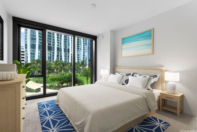 333 Ward Avenue 234, Honolulu, HI 96814