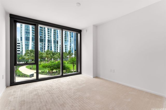 333 Ward Avenue 234, Honolulu, HI 96814