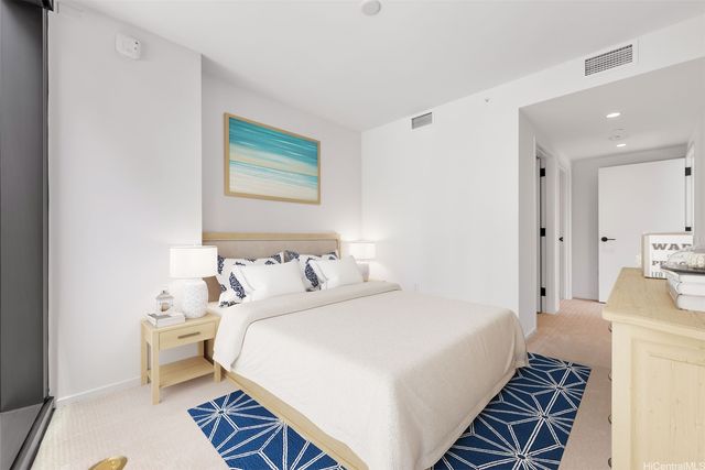 333 Ward Avenue 234, Honolulu, HI 96814