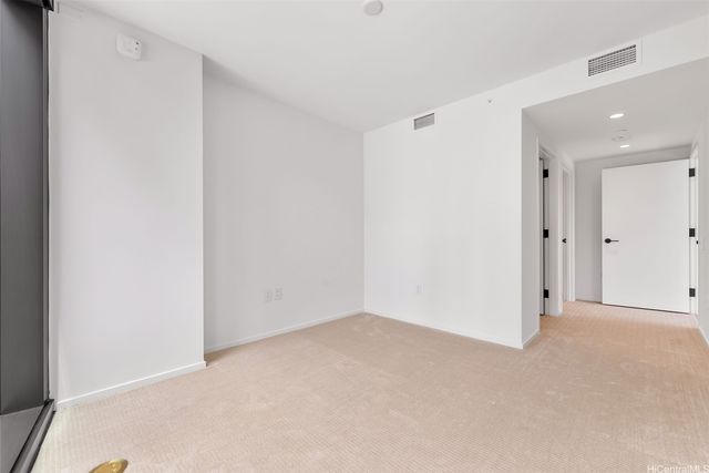 333 Ward Avenue 234, Honolulu, HI 96814