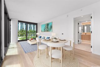 333 Ward Avenue 234, Honolulu, HI 96814