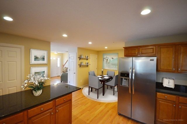 855 Temple St. E1, Whitman, MA 02382