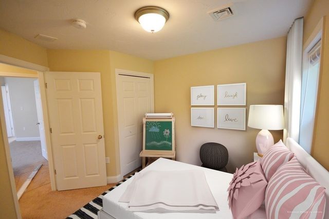 855 Temple St. E1, Whitman, MA 02382