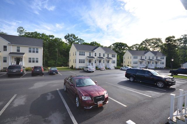 855 Temple St. E1, Whitman, MA 02382