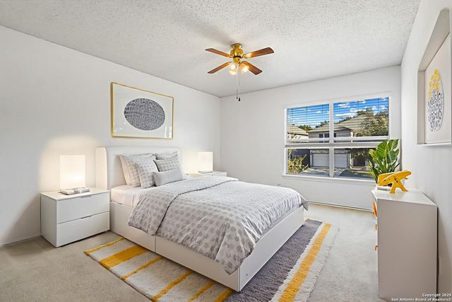 15850 Marisa, San Antonio, TX 78247