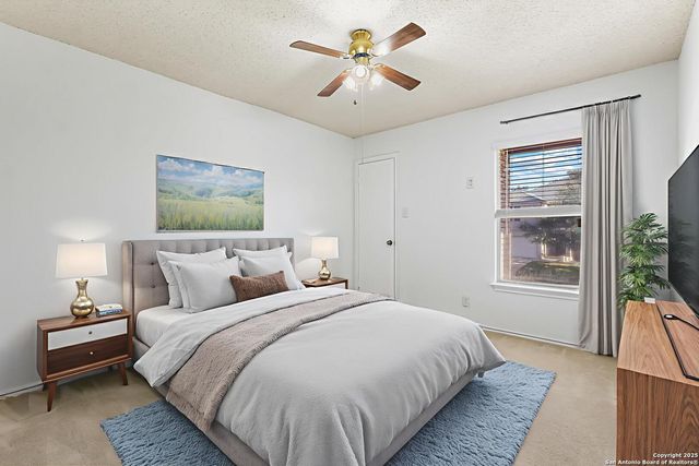 15850 Marisa, San Antonio, TX 78247