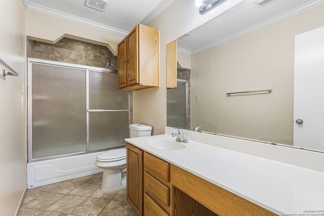 15850 Marisa, San Antonio, TX 78247