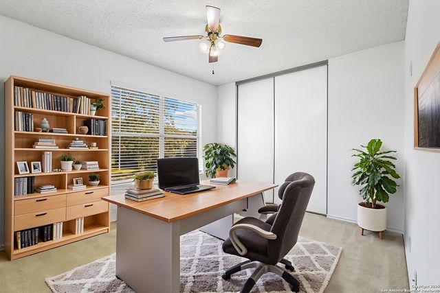 15850 Marisa, San Antonio, TX 78247