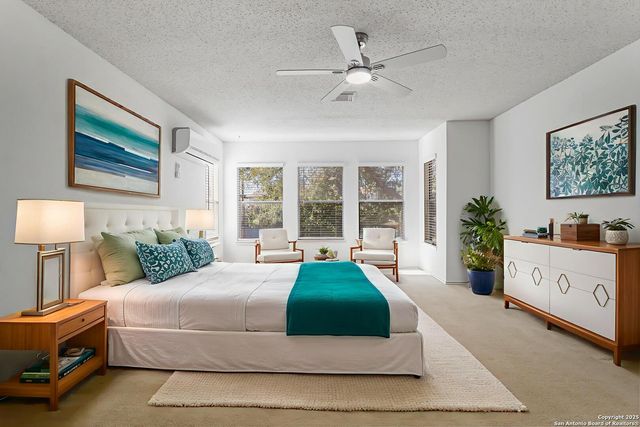 15850 Marisa, San Antonio, TX 78247