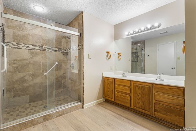 15850 Marisa, San Antonio, TX 78247