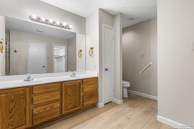 15850 Marisa, San Antonio, TX 78247