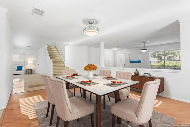 15850 Marisa, San Antonio, TX 78247