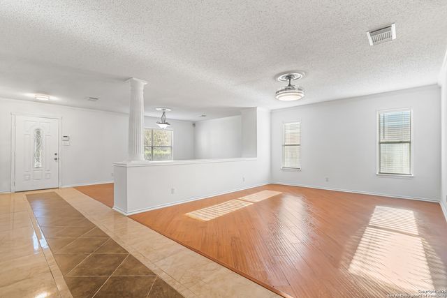 15850 Marisa, San Antonio, TX 78247