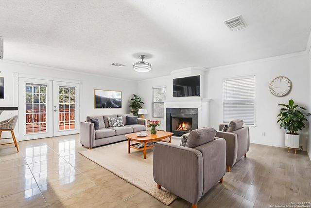 15850 Marisa, San Antonio, TX 78247