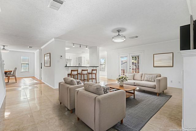 15850 Marisa, San Antonio, TX 78247