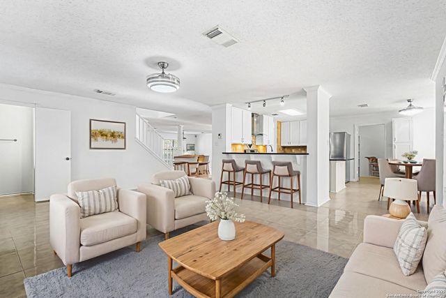 15850 Marisa, San Antonio, TX 78247