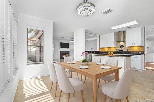 15850 Marisa, San Antonio, TX 78247