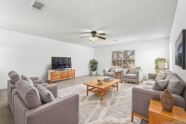 15850 Marisa, San Antonio, TX 78247