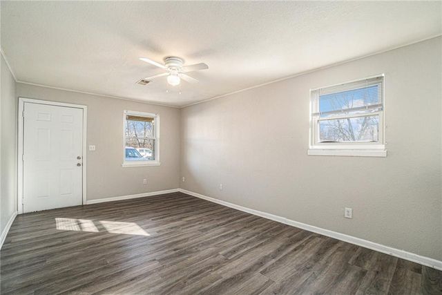 3552 S Lynn Street, Independence, MO 64055