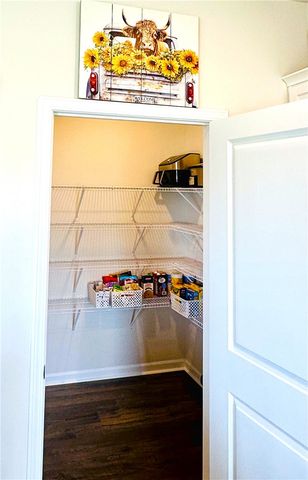 212 Emerald Creek Avenue, Greer, SC 29651