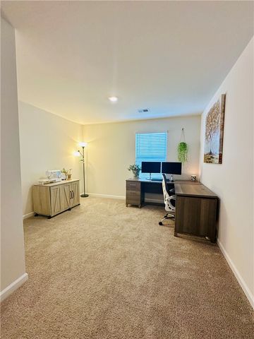 212 Emerald Creek Avenue, Greer, SC 29651