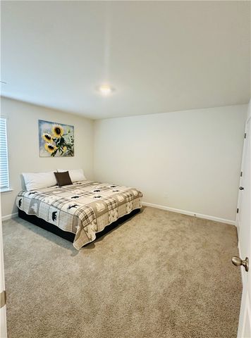 212 Emerald Creek Avenue, Greer, SC 29651