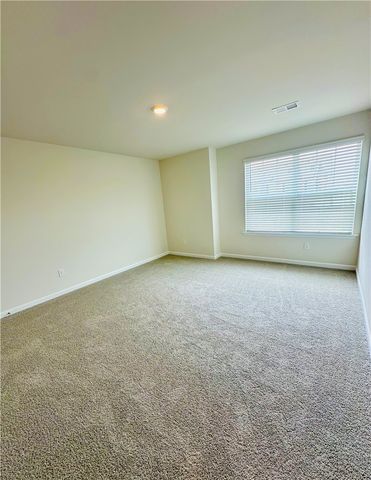 212 Emerald Creek Avenue, Greer, SC 29651