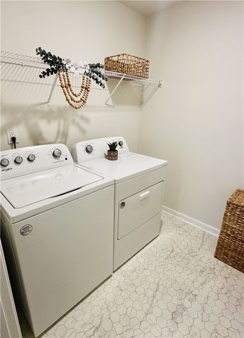 212 Emerald Creek Avenue, Greer, SC 29651